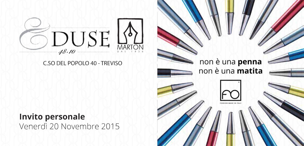 invito_web