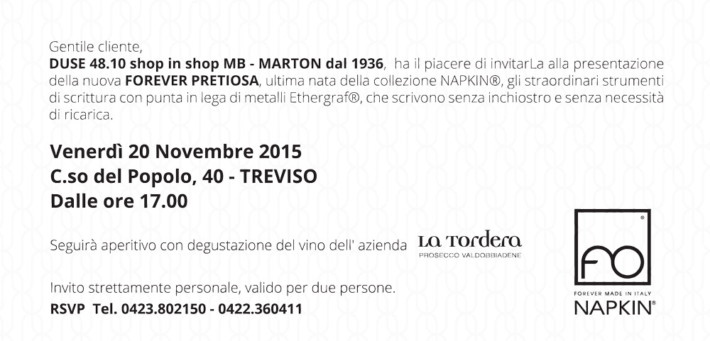 evento-2