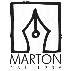 marton-logo