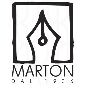 marton-logo
